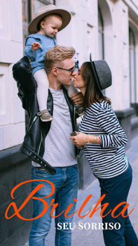 Télécharger Lera-Um casamento arranjado Livres et guides pour Android