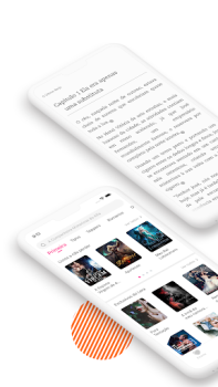 Télécharger Lera-Um casamento arranjado Livres et guides pour Android Capture d'écran 5