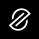 Télécharger  Spot Money | Mobile Payments