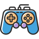 Télécharger  PS2 Plugin