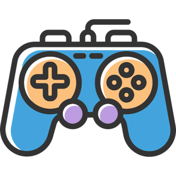 Télécharger PS2 Plugin Arcade pour Android Capture d'écran 2
