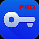 Télécharger  Sockslite Pro - (SSH|SSL|WS)