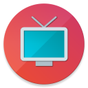 Télécharger  Digital TV