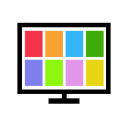 Télécharger  TV Launcher  - Smart TV BOX