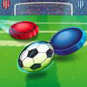 Télécharger  MamoBall 4v4 Online Soccer