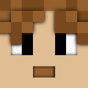 Télécharger  Skin Pack Maker for Minecraft
