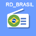 Télécharger  rdbrasilv9