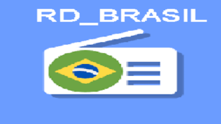 Télécharger rdbrasilv9 Divertissement pour Android Capture d'écran 3