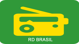 Télécharger rdbrasilv9 Divertissement pour Android Capture d'écran 6