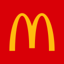 Télécharger  McDonald’s App Antilles Guyane