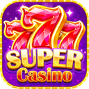 Télécharger  Super Slot - Casino Games