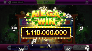 Télécharger Super Slot - Casino Games Casino pour Android Capture d'écran 2