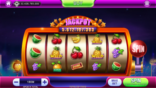 Télécharger Super Slot - Casino Games Casino pour Android Capture d'écran 3