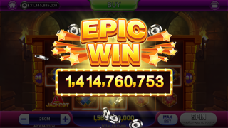 Télécharger Super Slot - Casino Games Casino pour Android Capture d'écran 6