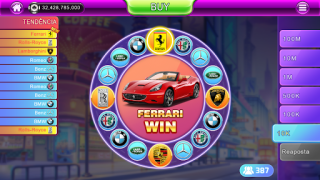 Télécharger Super Slot - Casino Games Casino pour Android Capture d'écran 7