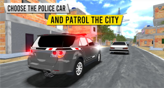 Télécharger Brasil Tuning 2 - Racing Simul Course pour Android Capture d'écran 7