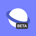 Télécharger  Samsung Internet Browser Beta