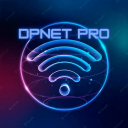 Télécharger  DPNET Pro - Client VPN - SSH