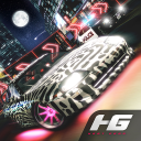 Télécharger  Heat Gear - Race & Drift World