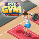 Télécharger  Idle Fitness Gym Tycoon - Game