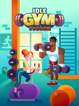 Télécharger Idle Fitness Gym Tycoon - Game Simulateurs pour Android Capture d'écran 7