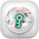 Télécharger  Secure VPN - Fast VPN Proxy