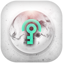 Logo Secure VPN - Fast VPN Proxy