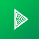 Télécharger  HorjunTV
