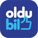 Télécharger  OlduBil
