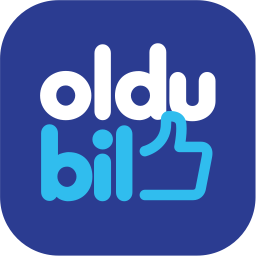 app logo