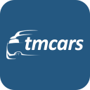 Télécharger  TMCARS