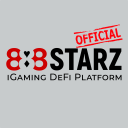 Télécharger  888Starz