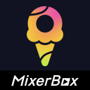 Télécharger  MixerBox BFF:Trouver mon ami