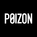 Télécharger  POIZON - Sneakers & Apparel