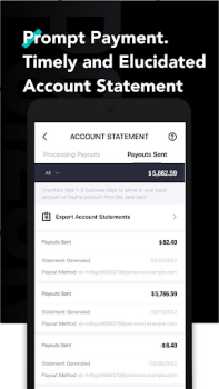 Télécharger POIZON - Sneakers & Apparel Shopping pour Android Capture d'écran 6