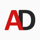 Télécharger  ADrama - дорамы онлайн