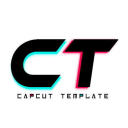 Télécharger  C Template - CapCut Template