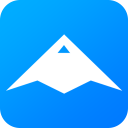 Télécharger  Stealth VPN - Fast VPN
