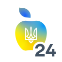 Télécharger  АБанк24 - Просто.Швидко.Чесно.