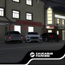 Télécharger  Caucasus Parking: Парковка 3D