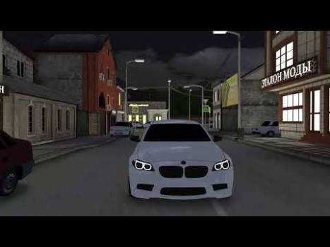 Télécharger Caucasus Parking: Парковка 3D Simulateurs pour Android Capture d'écran 8
