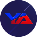 Télécharger  YA VPN - Ultra Fast & No Limit
