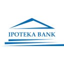 Télécharger  Ipoteka-Retail