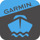 Télécharger  Garmin ActiveCaptain®
