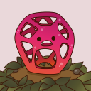 Télécharger  Mushroom Stories Clicker