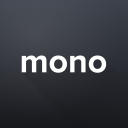 Télécharger  monobank: перший цифровий банк