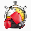 Télécharger  Minuterie de boxe.