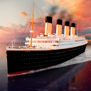 Télécharger  Titanic 4D Simulator