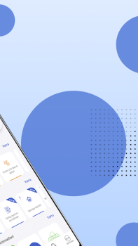Télécharger Soliq Finance pour Android Capture d'écran 2