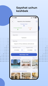 Télécharger Soliq Finance pour Android Capture d'écran 3